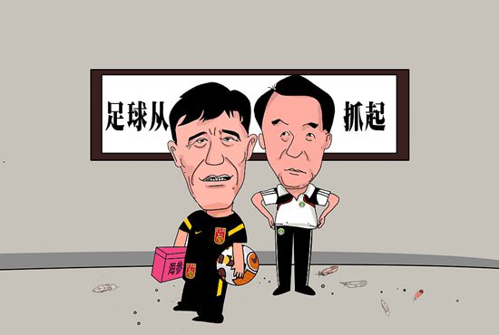 国产成人隶青精品999视频